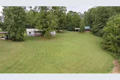 1386 441 Old Hist Highway, Clarkesville, GA 30523 - Photo 89