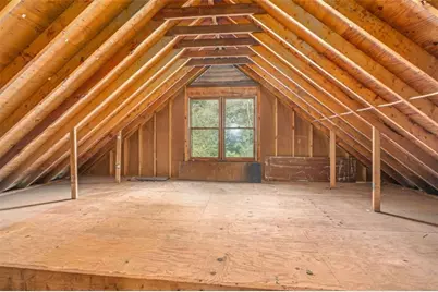 1386 441 Old Hist Highway, Clarkesville, GA 30523 - Photo 35