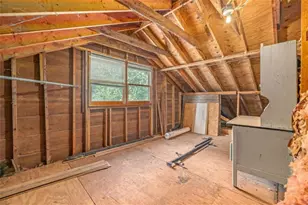 1386 441 Old Hist Hwy, Clarkesville, GA 30523 - Photo 59