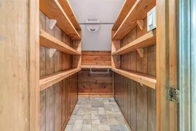 1386 441 Old Hist Highway, Clarkesville, GA 30523 - Photo 17