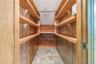 1386 441 Old Hist Hwy, Clarkesville, GA 30523 - Photo 17