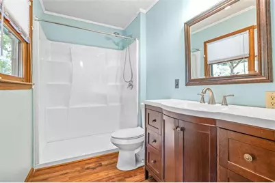 1386 441 Old Hist Highway, Clarkesville, GA 30523 - Photo 23