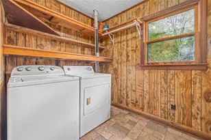 1386 441 Old Hist Hwy, Clarkesville, GA 30523 - Photo 25