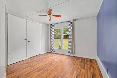 1386 441 Old Hist Highway, Clarkesville, GA 30523 - Photo 71