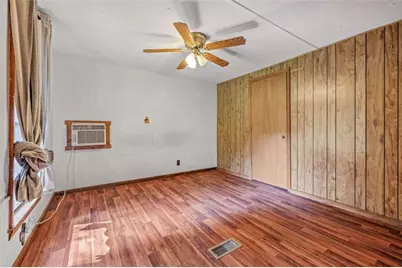 1386 441 Old Hist Highway, Clarkesville, GA 30523 - Photo 75