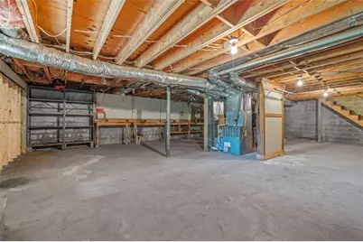 1386 441 Old Hist Highway, Clarkesville, GA 30523 - Photo 37