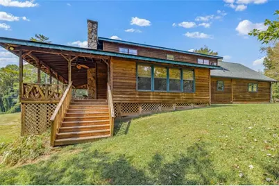 1386 441 Old Hist Highway, Clarkesville, GA 30523 - Photo 39