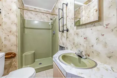 1386 441 Old Hist Highway, Clarkesville, GA 30523 - Photo 53