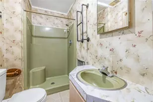 1386 441 Old Hist Hwy, Clarkesville, GA 30523 - Photo 53