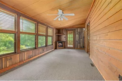 1386 441 Old Hist Highway, Clarkesville, GA 30523 - Photo 19