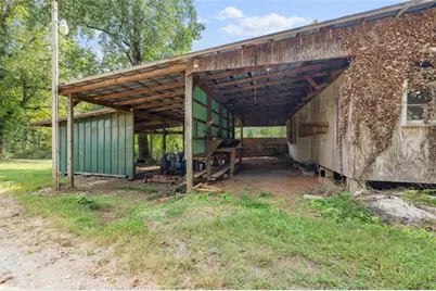 1386 441 Old Hist Highway, Clarkesville, GA 30523 - Photo 61