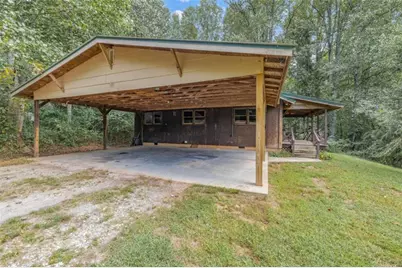 1386 441 Old Hist Highway, Clarkesville, GA 30523 - Photo 45