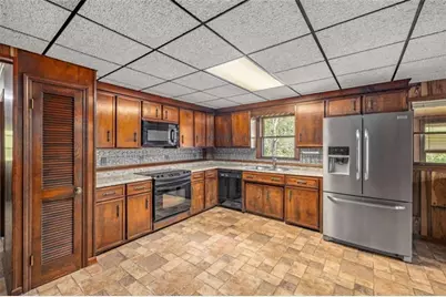 1386 441 Old Hist Highway, Clarkesville, GA 30523 - Photo 15