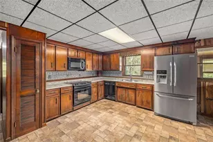 1386 441 Old Hist Hwy, Clarkesville, GA 30523 - Photo 15