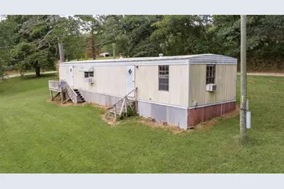 1386 441 Old Hist Highway, Clarkesville, GA 30523 - Photo 79