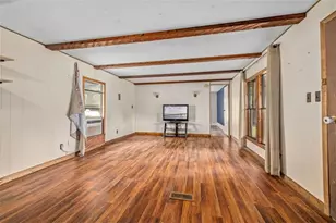 1386 441 Old Hist Hwy, Clarkesville, GA 30523 - Photo 65