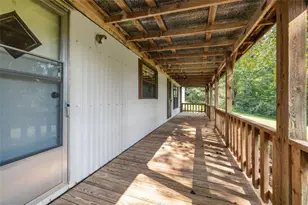 1386 441 Old Hist Hwy, Clarkesville, GA 30523 - Photo 63