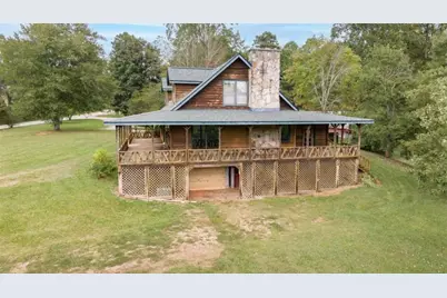 1386 441 Old Hist Highway, Clarkesville, GA 30523 - Photo 81