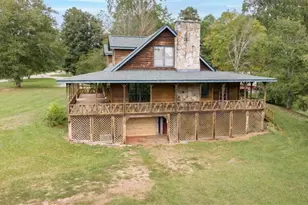 1386 441 Old Hist Hwy, Clarkesville, GA 30523 - Photo 81