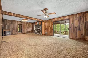 1386 441 Old Hist Hwy, Clarkesville, GA 30523 - Photo 9