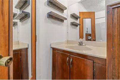 1386 441 Old Hist Highway, Clarkesville, GA 30523 - Photo 55