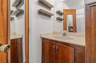 1386 441 Old Hist Hwy, Clarkesville, GA 30523 - Photo 55