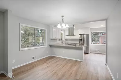 3946 Flakes Mill Road, Decatur, GA 30034 - Photo 9