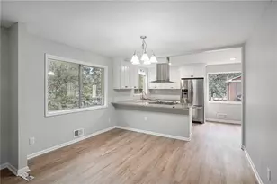 3946 Flakes Mill Rd, Decatur, GA 30034 - Photo 9