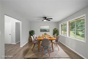 3946 Flakes Mill Rd, Decatur, GA 30034 - Photo 11