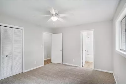 3946 Flakes Mill Road, Decatur, GA 30034 - Photo 19