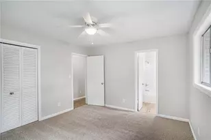 3946 Flakes Mill Rd, Decatur, GA 30034 - Photo 19