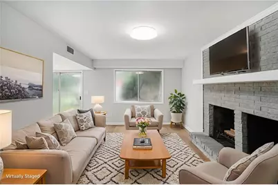 3946 Flakes Mill Road, Decatur, GA 30034 - Photo 23