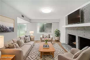 3946 Flakes Mill Rd, Decatur, GA 30034 - Photo 23