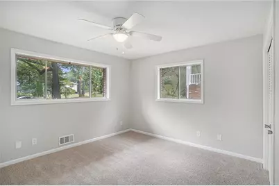 3946 Flakes Mill Road, Decatur, GA 30034 - Photo 15