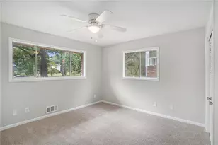 3946 Flakes Mill Rd, Decatur, GA 30034 - Photo 15