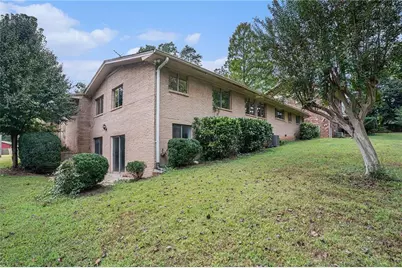 3946 Flakes Mill Road, Decatur, GA 30034 - Photo 27