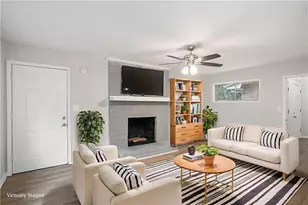 3946 Flakes Mill Rd, Decatur, GA 30034 - Photo 3