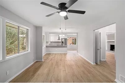 3946 Flakes Mill Road, Decatur, GA 30034 - Photo 7