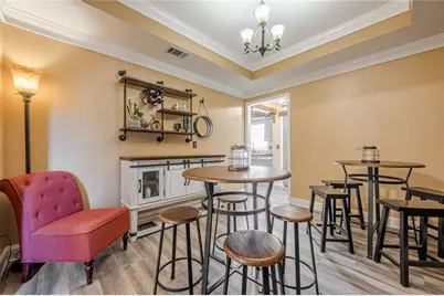 1333 Windsor Oak Court, Lawrenceville, GA 30045 - Photo 23