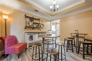 1333 Windsor Oak Ct, Lawrenceville, GA 30045 - Photo 23