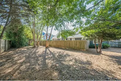 1333 Windsor Oak Court, Lawrenceville, GA 30045 - Photo 59