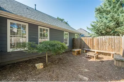 1333 Windsor Oak Court, Lawrenceville, GA 30045 - Photo 55