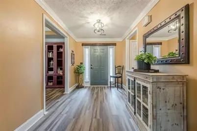 1333 Windsor Oak Court, Lawrenceville, GA 30045 - Photo 5