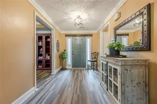 1333 Windsor Oak Ct, Lawrenceville, GA 30045 - Photo 5