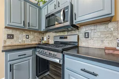 1333 Windsor Oak Court, Lawrenceville, GA 30045 - Photo 19