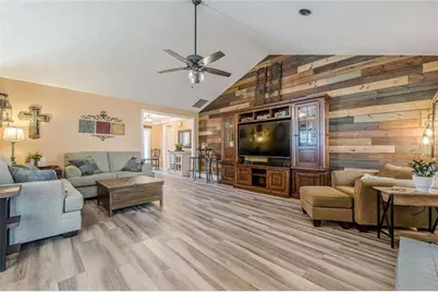 1333 Windsor Oak Court, Lawrenceville, GA 30045 - Photo 9