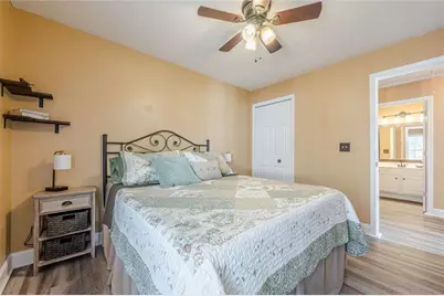 1333 Windsor Oak Court, Lawrenceville, GA 30045 - Photo 39