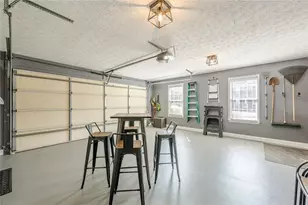 1333 Windsor Oak Ct, Lawrenceville, GA 30045 - Photo 47