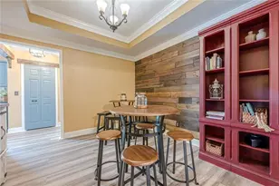 1333 Windsor Oak Ct, Lawrenceville, GA 30045 - Photo 21