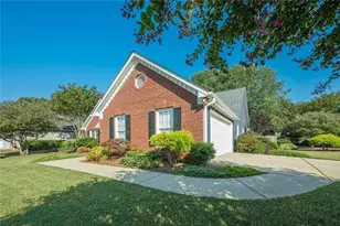 1333 Windsor Oak Ct, Lawrenceville, GA 30045 - Photo 49